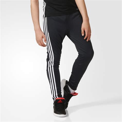 adidas Tiro 